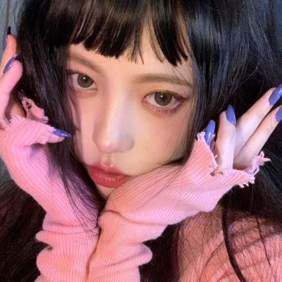 disorder无限金钱下载