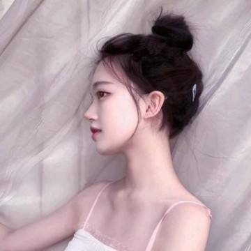 49游大圣轮回官方下载